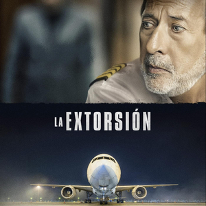 Me Quieren Matar (feat. Vienna Synchron Orchestra)