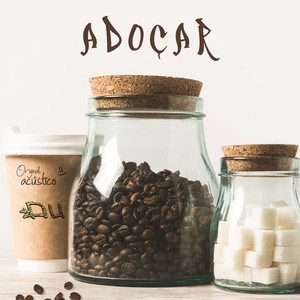 Adoçar