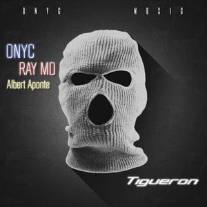 Tigueron (feat. Albert Aponte) (Albert Aponte Mix)