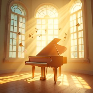 Jumps Between Seconds