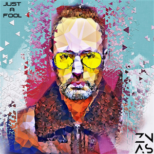 Just A Fool (Radio Edit)