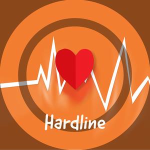 Hardline