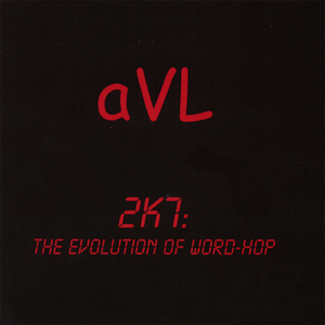 Anything and Everything