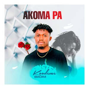Akoma Pa