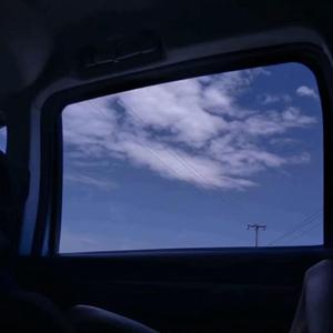 欧若拉（翻自 一口甜）