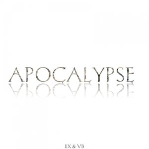 Apocalypse