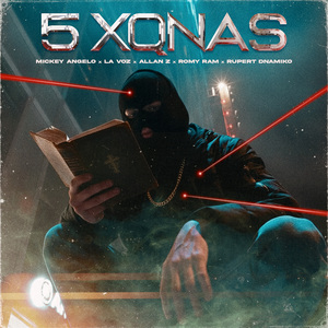 5 XQNAS