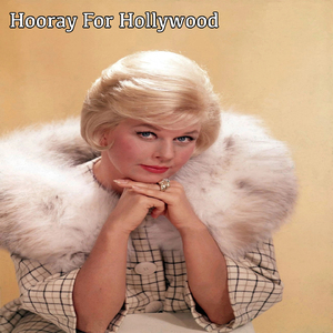 I Had the Craziest Dream