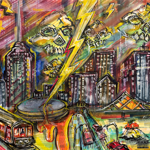 Spirit of Excellence