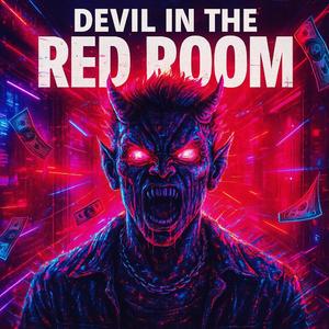 Devil in the Red Room