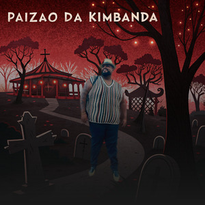 Lebara Maria Padilha Eu Sou / Deu Meia Noite o Galo Cantou / Maria Padilha É Minha Mulher