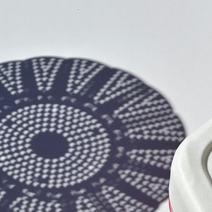 Diminishing Returns (Live at Public Records)