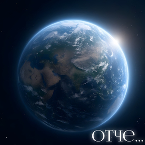 ОТЧЕ…
