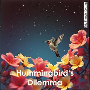 Hummingbird's Dilemma (Acid Trance Arab Mix)