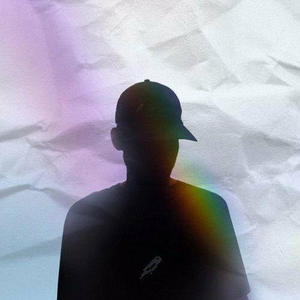 Light (Synthion Remix)