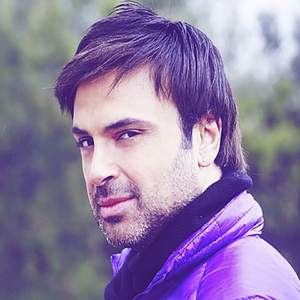 El Sekkah Elly Twaddy