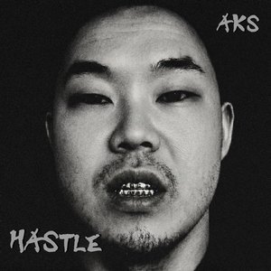 HASTLE