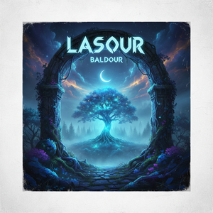 Lasour