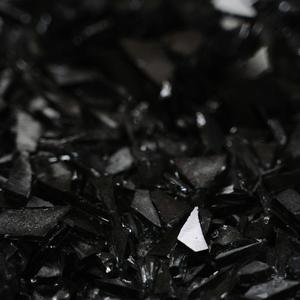 Éveil rocambolesque