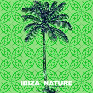 Michigan (Original mix)