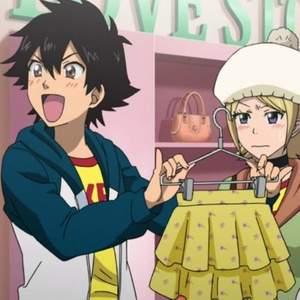 How Much This Pokemon Shirt Cost Fam (Prod. Matt Houston)