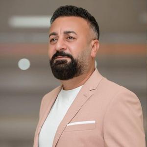 Derik xweshe koçerî