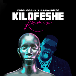 Kilofeshe Remix