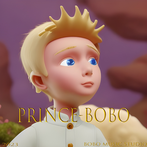 夜航（Prod.by Rick1y)