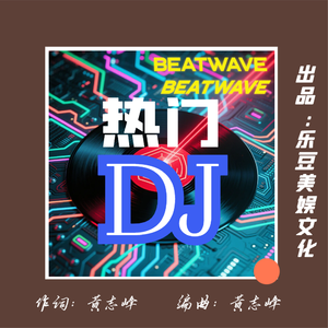 专属味道（经典车载DJ劲爆舞曲）