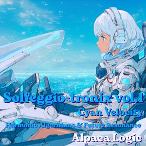 Parhelion Drive_528Hz