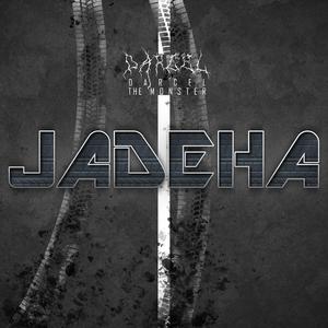 Jadeha