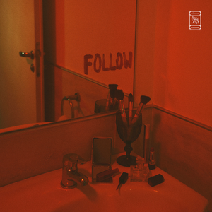 迷离夜 (Masego & Larry June)