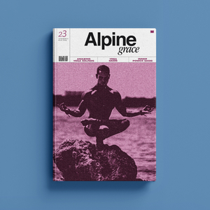 Resolvation Soul's Pure Essence