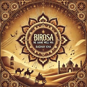 Birosa ne aane meli ma
