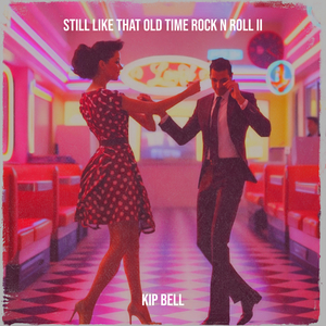 That Sounds Gonna Set You Free