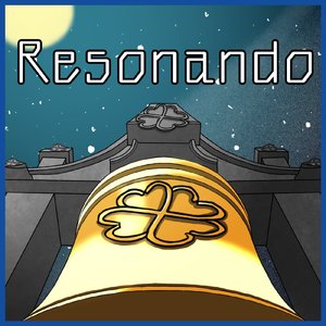 Campana (Vocal Extended Mix)