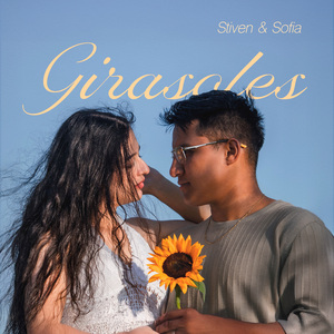 Girasoles