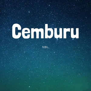 Cemburu