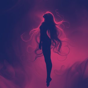 Hasta el Último Beso