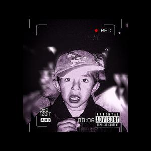 Recuerdos (feat. Dasc)