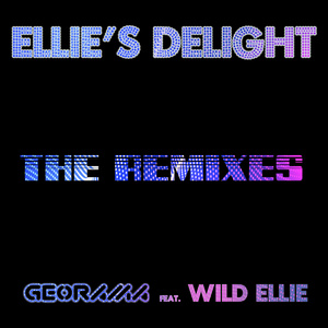 Ellie's Delight (The Delightful Mix) (Instrumental Version)