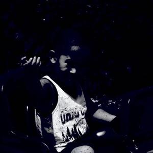 Young Generation Freestyle