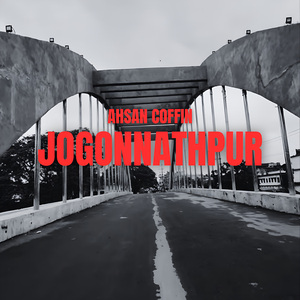 Jogonnathpur