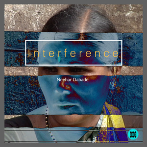 Interference