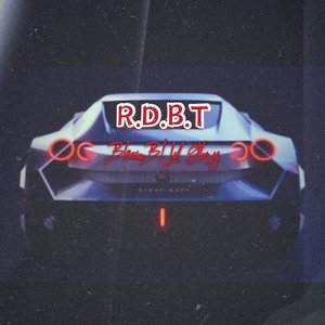 R.D.B.T