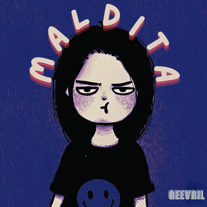 Maldita