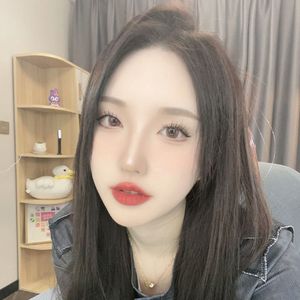 岁岁（翻自：任素汐）