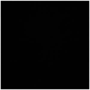 Black 2