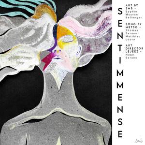 sentimmense