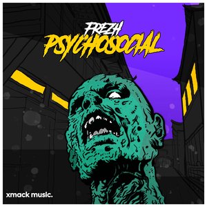 Psychosocial